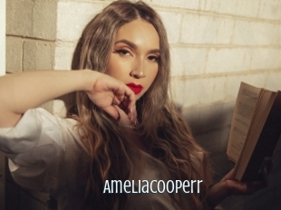 Ameliacooperr