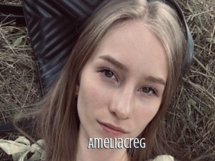 Ameliacreg