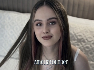 Ameliafounder