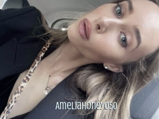 Ameliahoney050