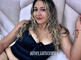 Ameliamonroy