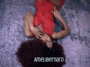 Amelibernard