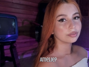 Ameliep