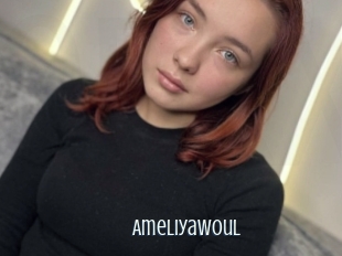 Ameliyawoul