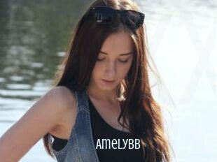 Amelybb