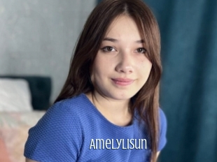 Amelylisun