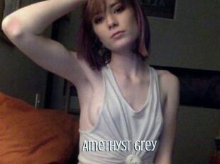 Amethyst_grey