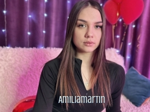 Amiliamartin