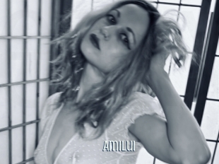 Amilui