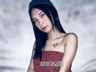 Amirasaint