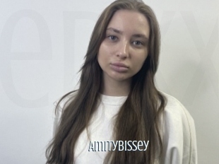 Amitybissey