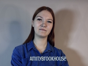 Amitybrookhouse