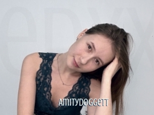 Amitydoggett