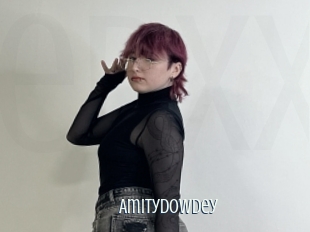 Amitydowdey