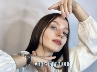 Amityhammond