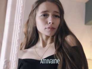 Amivaine