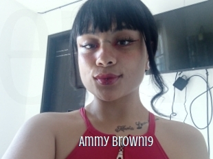 Ammy_brown19