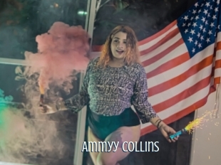 Ammyy_collins