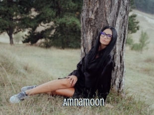 Amnamoon