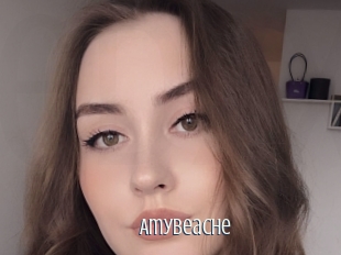 Amybeache