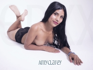 Amyclarey