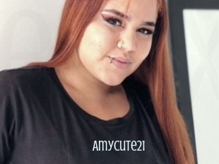 Amycute21