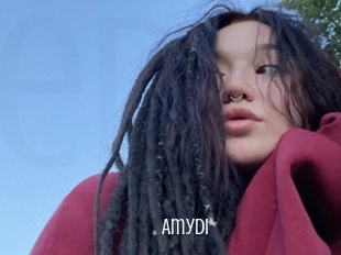 Amydi