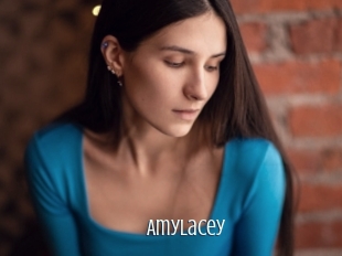 Amylacey