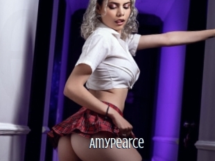 Amypearce