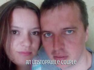 An_unstoppable_couple