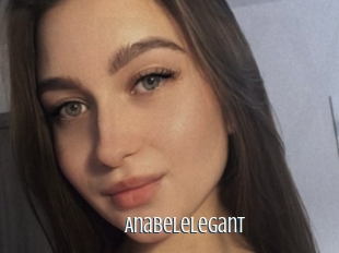 Anabelelegant