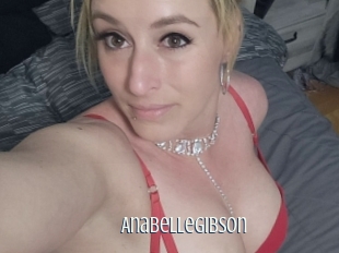 Anabellegibson