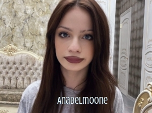 Anabelmoone