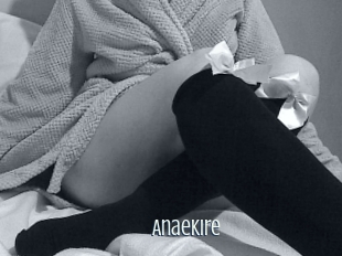 Anaekire
