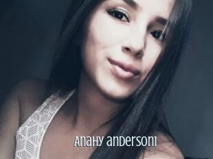 Anahy_anderson1