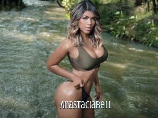 Anastaciabell