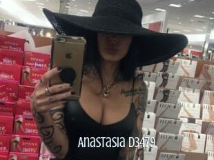 Anastasia_d3479