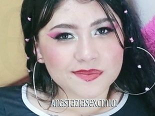 Anastaziasexcm101