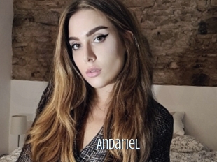 Andariel