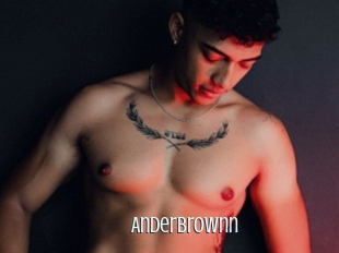 Anderbrownn