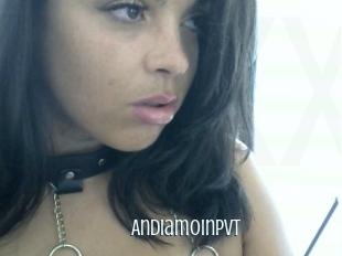 Andiamoinpvt