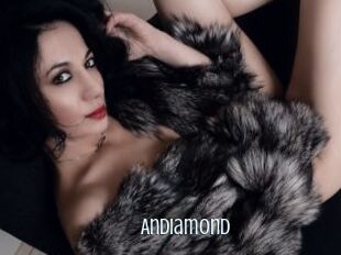 Andiamond