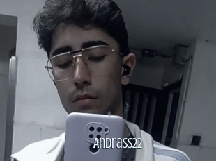 Andrass22