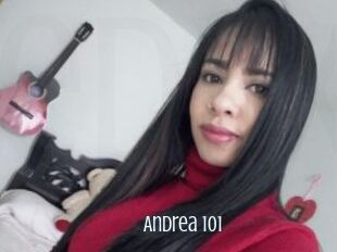 Andrea_101