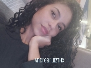 Andrearuizthx