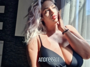 Andreeajj