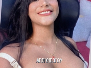 Andreinaroy