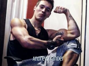 Andrew_xander