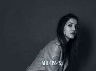 Andrissea