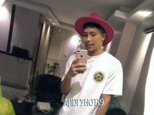 Andryhot19